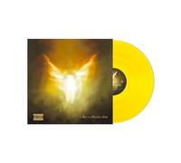 Dave - The Boy Who Played The Harp (Yellow Coloured) (2 LP)