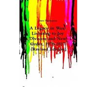 Dave Thompson A Legacy in Wax: Listening to Joy Division and New Ord (Tascabile)