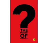 Dave Trott Trott Dave The Power of Ignorance (Tascabile)