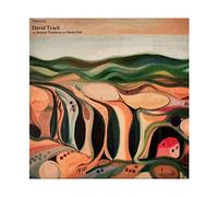 Dave Tyack - With Richard Tomlinson & Naomi