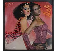 DAVE VALENTIN - Land Of The Third Eye