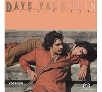 Dave Valentin Pied Piper & (CD)
