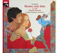 DAVE VALENTIN WITH ANGELA BOFILL - can't change my heart / same