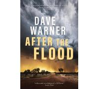 Dave Warner After the Flood (Tascabile)