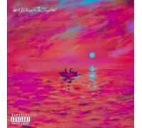 we're all alone in this