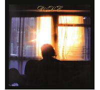 Dave Whatever Happened To...? (2026 Mix - Expanded) (Vinyl LP) 12" Album