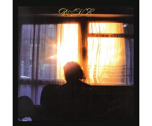 Dave Whatever Happened To...? (2026 Mix - Expanded) (Vinyl LP) 12" Album