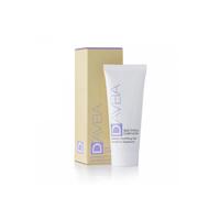 D'AVEIA Gel Intimo Lenitivo 30ml