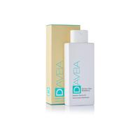 D'AVEIA Olio Dermatologico Pediatrico 200ml