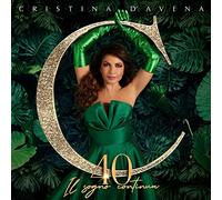 Warner Music - Cd 40 - Il Sogno Continua Warner Music