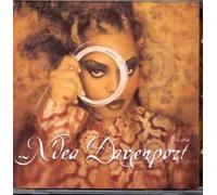 Davenport Ndea - Davenport Ndea
