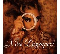 Davenport,N'Dea - N'Dea Davenport