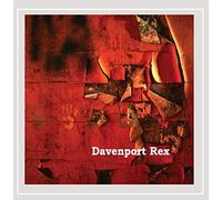 Davenport Rex - Davenport Rex
