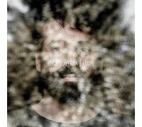 Luca D'Aversa – Fuori – CD