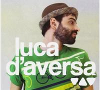 D'Aversa, Luca - Luca D'Aversa