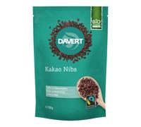 Davert - Pennini al cacao 150 g