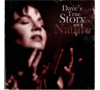 Dave'S True Story - Nature