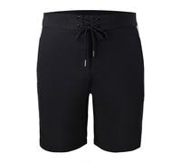 DAVEY Pantaloncini da bagno YEAZ 1 g