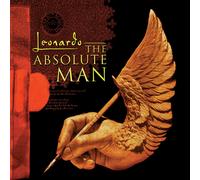 leonardo - the absolute - o.c.r.--Import USA