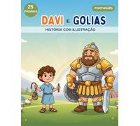 Davi e Golias