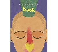 Davì. Ediz. ad alta leggibilità