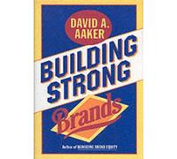 David A. Aaker Building Strong Brands (00)