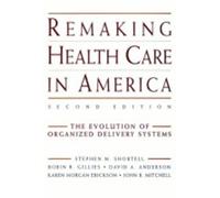 David A. Anderson Karen Morgan Erickson Step Remaking Health (Copertina rigida)