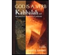 David A Cooper God Is A Verb (Tascabile)