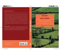 David A. Valone Ireland's Great Hunger (Tascabile) Ireland's Great Hunger