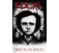 David A Voyles Edgar (Tascabile)