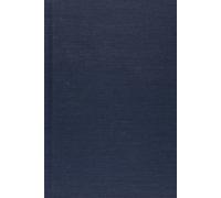 David Aberbach Charisma in Politics, Religion, and the Media (Copertina rigida)