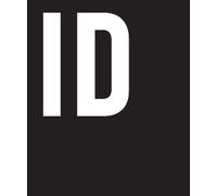 David Airey Identity Designed (Copertina rigida)