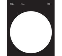David Airey Identity Designed: The Process (Copertina rigida)