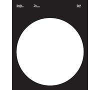 David Airey Identity Designed: The Process (Copertina rigida)