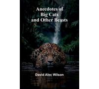 David Alec Wilson Such is Life A Play in Five Acts (Edition1) (Tascabile)