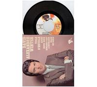 David Alexandre Winter - Vole s'envole