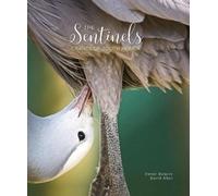 David Allen Daniel Dolpire The Sentinels (Copertina rigida)