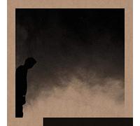 Allred, David - Felt The Transition