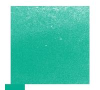 David Allred The Beautiful World (Vinyl LP) 12" Album (Clear vinyl)