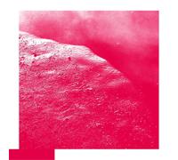 David Allred The Cell (CD) Album