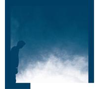David Allred The Transition (CD) Album