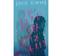 David Almond Alexandra Ernst Ein Lied für Ella Grey (Tascabile)