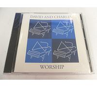 David and Charles Worship