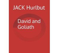 David and Goliath