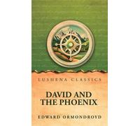 David and the Phoenix