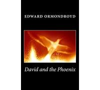 David and the Phoenix