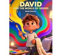 David and the World of Senses