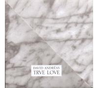 David, Andreas - True Love