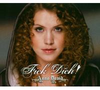 David,Anna - Fick Dich/Premium