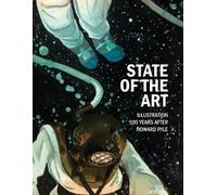 David Apatoff State of the Art (Tascabile)